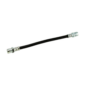 10281 Remflexibel achteraan, 270mm