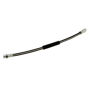 Remflexibel vooraan l/r