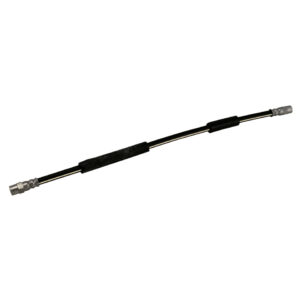 Remflexibel vooraan l/r