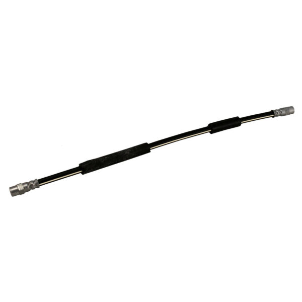 Remflexibel vooraan l/r