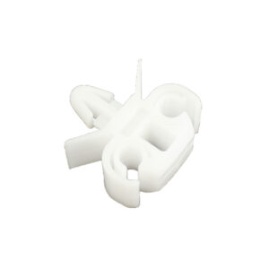 10322 Klem voor remleiding op chassis