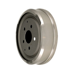 10328 Remtrommel, achteraan, 5-gaats (5x112)