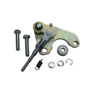 10348 Mechanische remdrukversterker