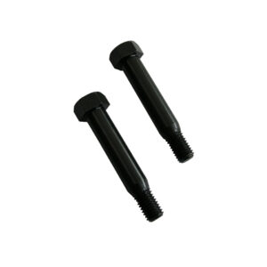 10371 Schokdemperbouten boven voor (2)