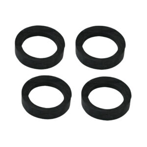 10374 Keerringen draagarm