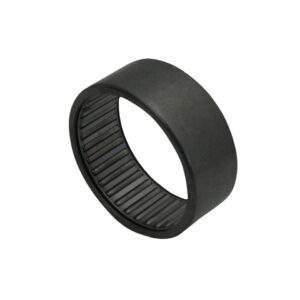 10381 Vooraslager, onderaan