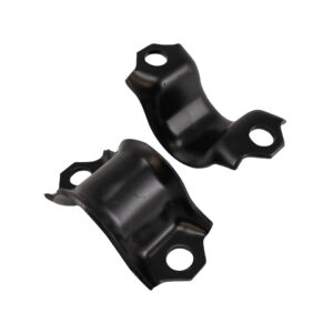 10398 Montage klemmen stabilisator stang, per paar