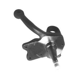 10421 Fuseeas voor schijfrem, links