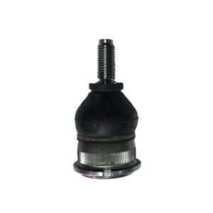 10428 Ophangingsrotule, onderaan, per stuk