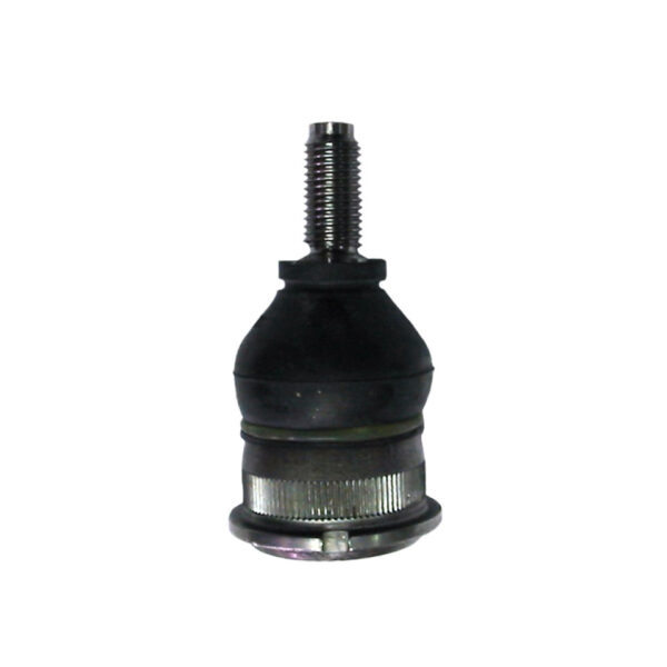 Ophangingsrotule, onderaan, per stuk