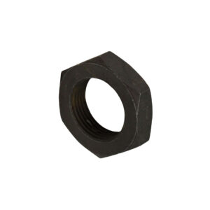 10433 Moer voor fusee as, links