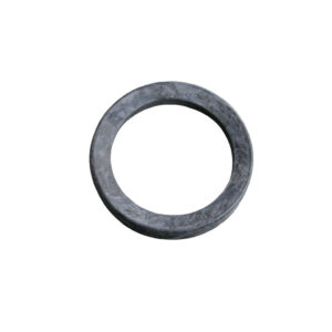 10441 Dichtring link pin, per stuk