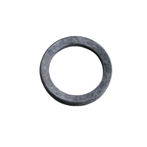 Dichtring link pin, per stuk