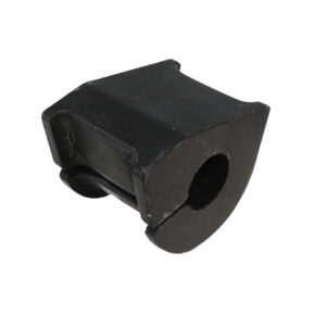 10461 Rubber stabilisatorstang (19mm)