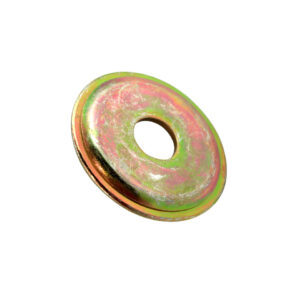 10469 Rondel vertikale stabilisator stang