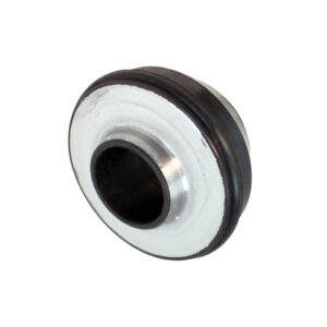 10488 Rubber op camber stang (achter)