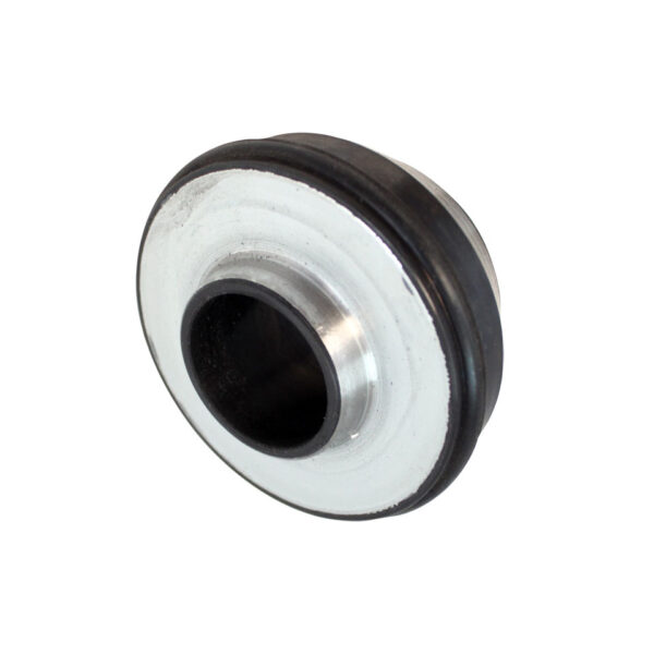 Rubber op camber stang (achter)