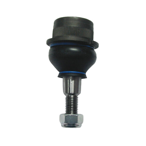 Ophangingsrotule vooras, bovenaan, per stuk