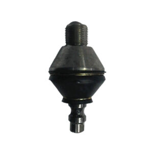 10493 Ophangingsrotule vooras, bovenaan, per stuk