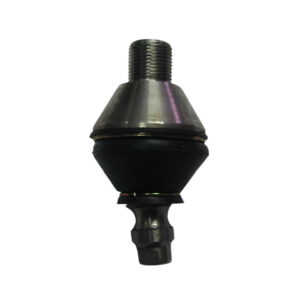 10494 Ophangingsrotule vooras, onderaan, per stuk