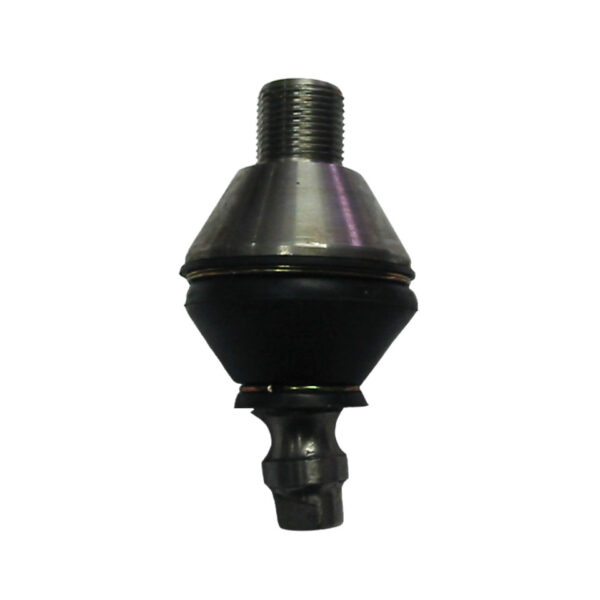 Ophangingsrotule vooras, onderaan, per stuk