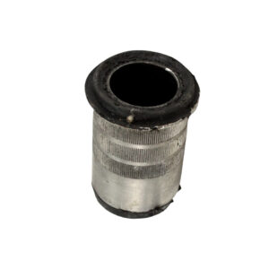 10498 Bus voor hulpstuurhuis