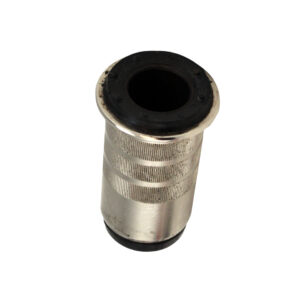 10500 Bus voor hulpstuurhuis