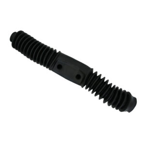 10512 Stofhoes stuurhuis (tandheugel)