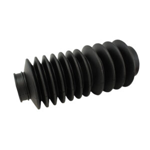 10513 Stofhoes stuurhuis