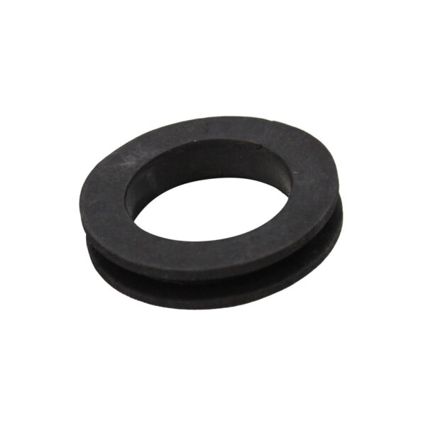 Doorvoerrubber stuurkolom