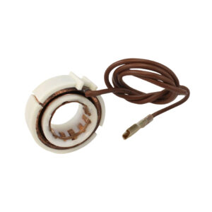 10518 Lager in stuurkolom, kit