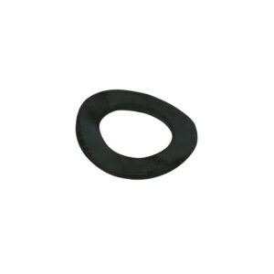 10523 Stuurnaaf ring M16