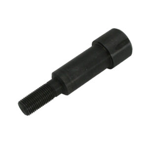 10550 Bout voor IRS draagarm