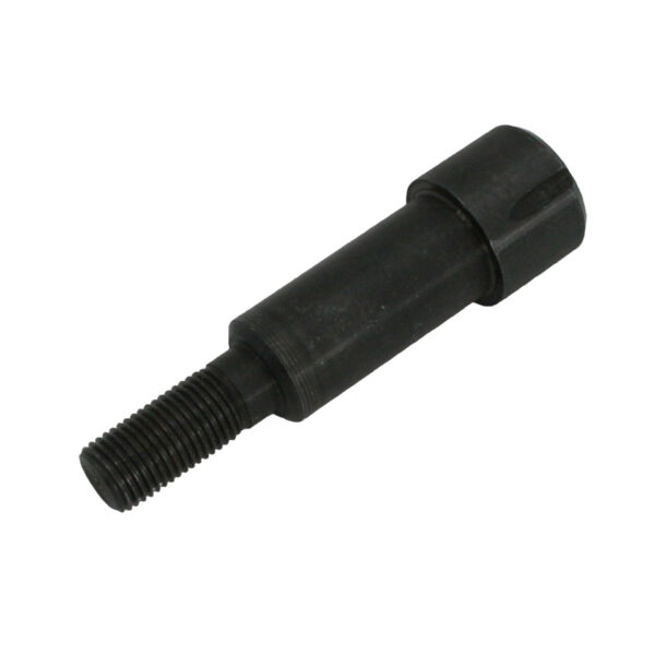 Bout voor IRS draagarm