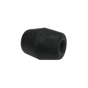 10558 Rubber achterste stabilisatorstang