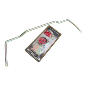 10561 Compensatieveer voor ophanging kardanassen (IRS)