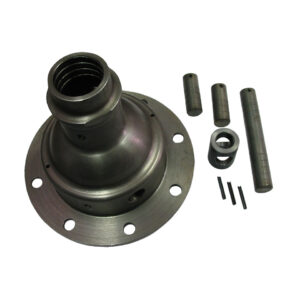 10567 Super differentieel voor kardanassen