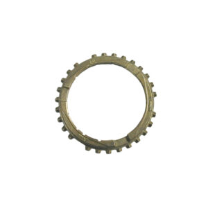10575 Synchromesh ring voor 3de en 4de versnelling, OEM