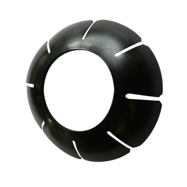 Lagering pendelashuis, per stuk