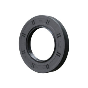 10588 Dichting zijkant versnellingsbak, per stuk