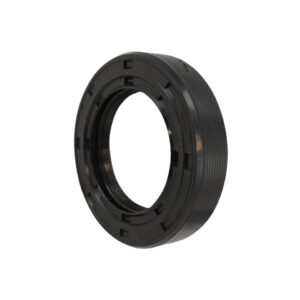 10590 Dichting zijkant versnellingsbak, per stuk