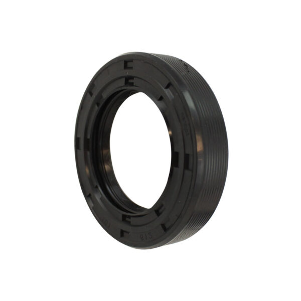 Dichting zijkant versnellingsbak, per stuk