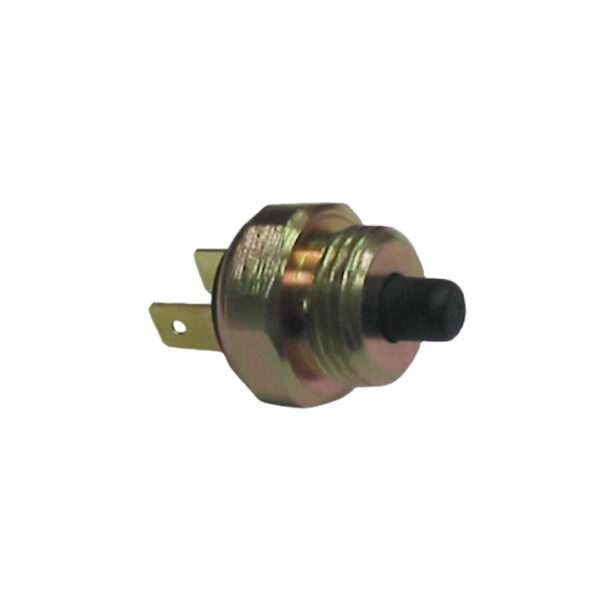 Achteruitrijlichtcontact