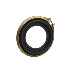 10600 Reparatieset voor vacuümpot automaat