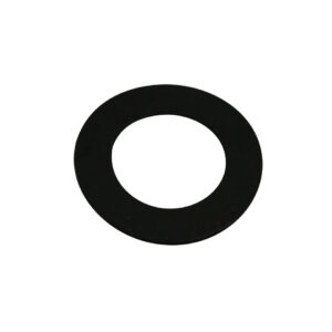 10651 Rondel voor montagebout versnellingsbak (steekassen), per stuk