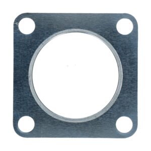 Pakking turbo/1ste buis