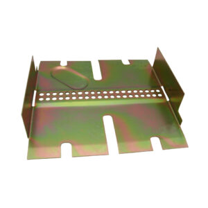 10739 Carterbodemplaat