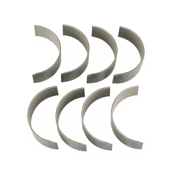 Drijfstanglagers 0.25mm, Type4 2000cc