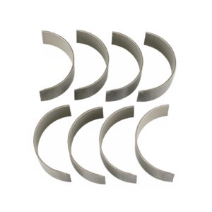 10750 Drijfstanglagers 0.50mm, Type4 2000cc