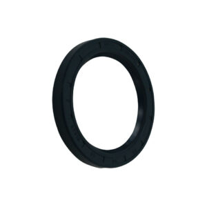 10754 Oliekeerring vliegwiel 25/30 pk